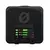 Rode Wireless Pro