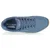 SKECHERS Muške patike Uno - Stand On Air 52458-Nvy teget