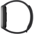 Pametna Narukvica XIAOMI/Smart Band 9/crna