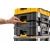Dewalt dwst82968-1 kutija orgnizator