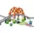 LEGO Duplo Ekspanzioni set sa mostom i prugama 10426