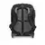 Lowepro Pro Trekker RLX 450AW II ranac (sivi)
