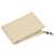 Navlake od flisa za biljke s vezicom 12 kom 70 g/m2 0,8 x 0,8 m