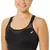 Športni modrček Asics ROAD COMBINATION BRA