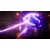 Nighthawk Interactive Switch Igrica Ghostbusters: Spirits Unleashed - Ecto Edition