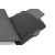 Petex Tipske patosnice za Seat Ibiza /99-02/