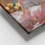Wallity Slika DEV03320100140, 100x140 cm
