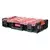 Klaser system ONE XL Qbrick ( ORGQXL )