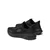 Skechers Muške patike Edgeride-Rekze, Slip-Ins, 232835-BBK, Crne