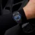 LUMINOX XS.3123.B