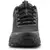 Skechers Muške patike MAX PROTECT, Crne