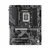 Gigabyte Z790 D AX rev. 1.x matična ploča