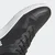 Adidas Muške patike za tenis Defiant Speed, Crne