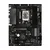 AsRock s1851 Z890 PRO-A