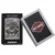 Vžigalnik ZIPPO - Harley Davidson - Motor Flag - 25030