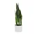 MID.YOU Umetna Rastlina Sansevieria