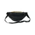 Beltimore V2765934 pisana