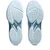 Asics BEYOND FF, moški copati, modra 1071A092
