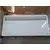 TESY CN 051 250 EI CLOUD W Wi-Fi električni panel radijator OUTLET