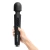 Bodywand Masažer Bodywand Črna