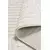 CONCEPTUM HYPNOSE Tepih (160x230) Sahara 1114 Cream