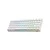 REDRAGON Gaming tastatura Draconic K530 PRO Bluetooth/Wired Mechanical bela