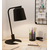 EGLO Lampa stolna ONEDA 900393