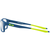 Oakley Crosslink Xs Naočare OY 8002 04