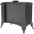 KRATKI peči Koza/K9/130/TF