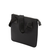 Torbica za okoli pasu Armani Exchange