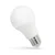 LED sijalica 8.5W E27 24V 4000K 14658