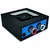 Logitech Bluetooth Audio adapter - 933