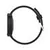 Canyon Smart Watch Lollypop SW-63 pametni sat