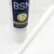 SULKY BSN 25cmx5m folija