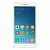 Xiaomi Redmi Note 4 Dual SIM 64GB LTE Gold