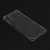 TELEMPIRE Maska za Samsung A136B Galaxy A13 5G Ice Cube transparentna