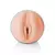 Fleshlight Fantasy Lexi Amakura Dojikko