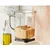 KITCHENAID Blender K400 KA5KSB4026EAC krem