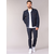 Levis Kavbojke slim 511? SLIM FIT Modra