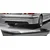 OEM Zadnji M branik BMW E39 (1995-2003), Karavan