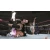 PS5 WWE 2K24