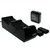 Dual Charge Dock