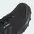 ADIDAS Muške cipele TERREX AX4 MID BETA C.RDY IF4953 crne