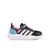 adidas LIGHTORAMA RNR EL C Črna