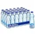 Rosa voda 500ml, 24 komada