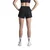 Fusion C3 Run Shorts