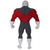Figure Monsterflex Dragon Ball - Jiren, ki se lahko raztegne