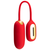 Svakom Muse Red