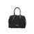 Pierre Cardin Ženska torba 6867-Gn43, Crna