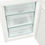 GORENJE NRK6202EW4 Kombinovani frižider